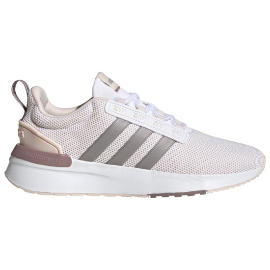 Adidas Racer TR21